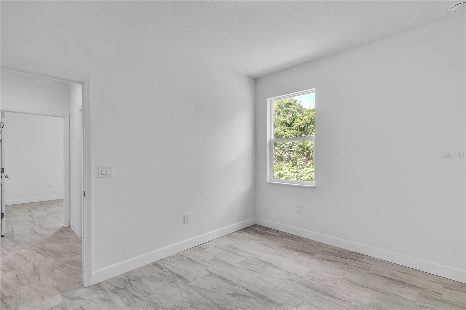 15190 Cr-565a Property Photo 19