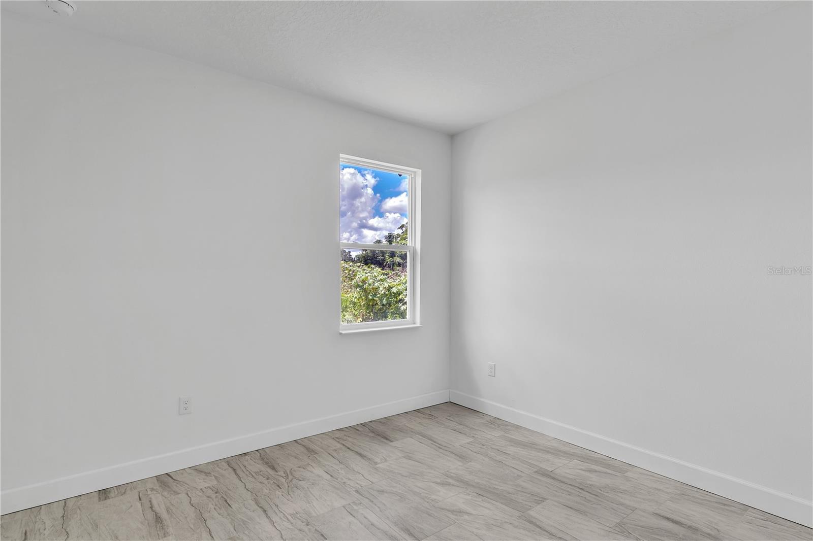 15190 Cr-565a Property Photo 20