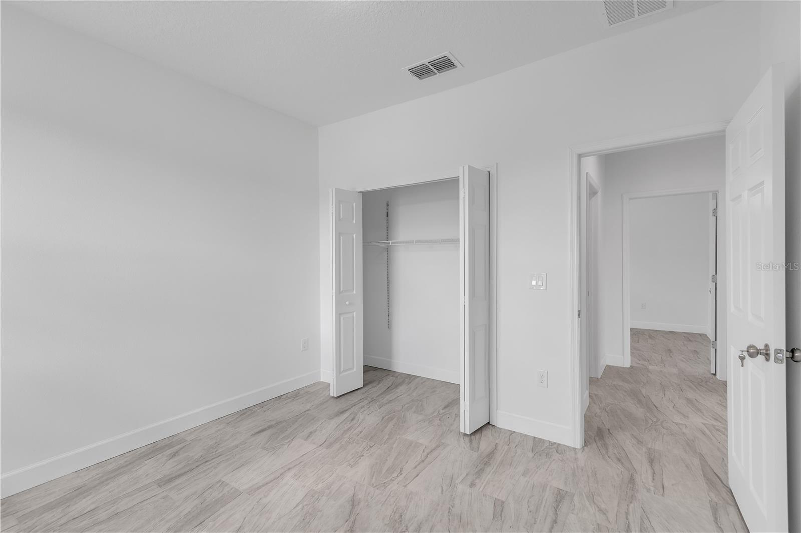 15190 Cr-565a Property Photo 21
