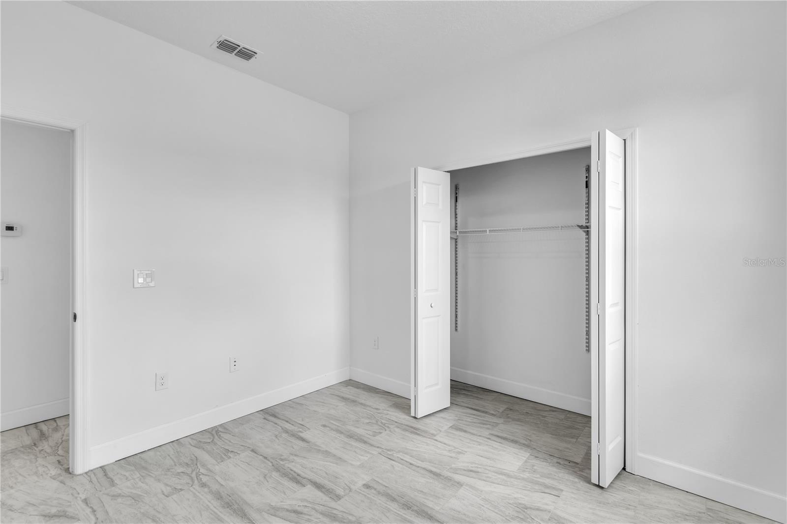 15190 Cr-565a Property Photo 23