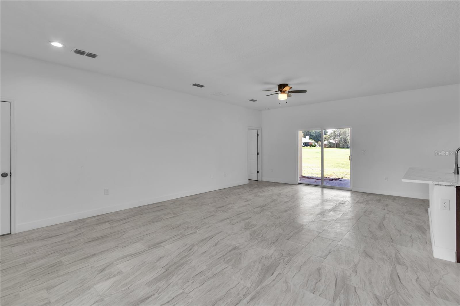 15190 Cr-565a Property Photo 24