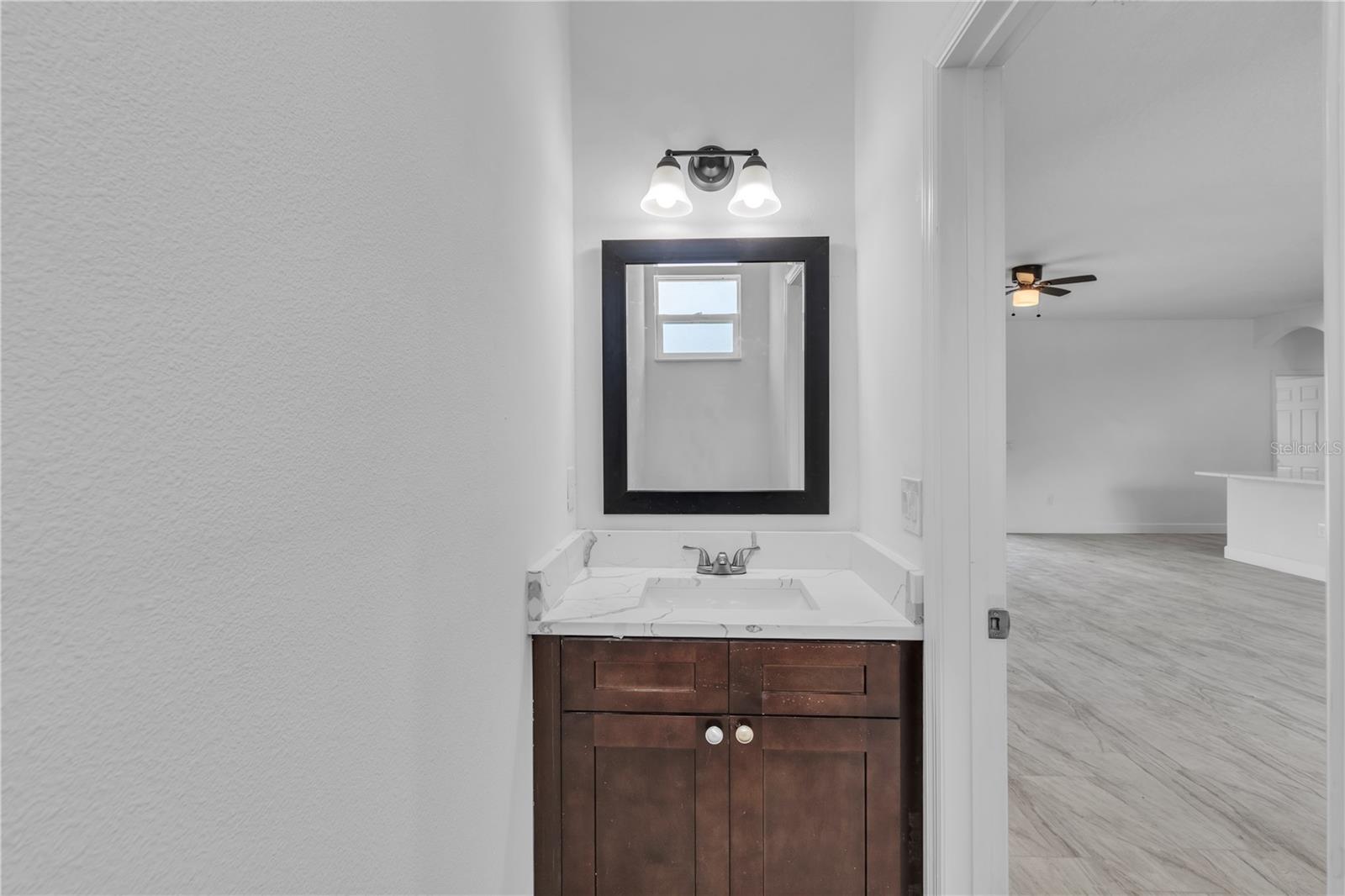 15190 Cr-565a Property Photo 25