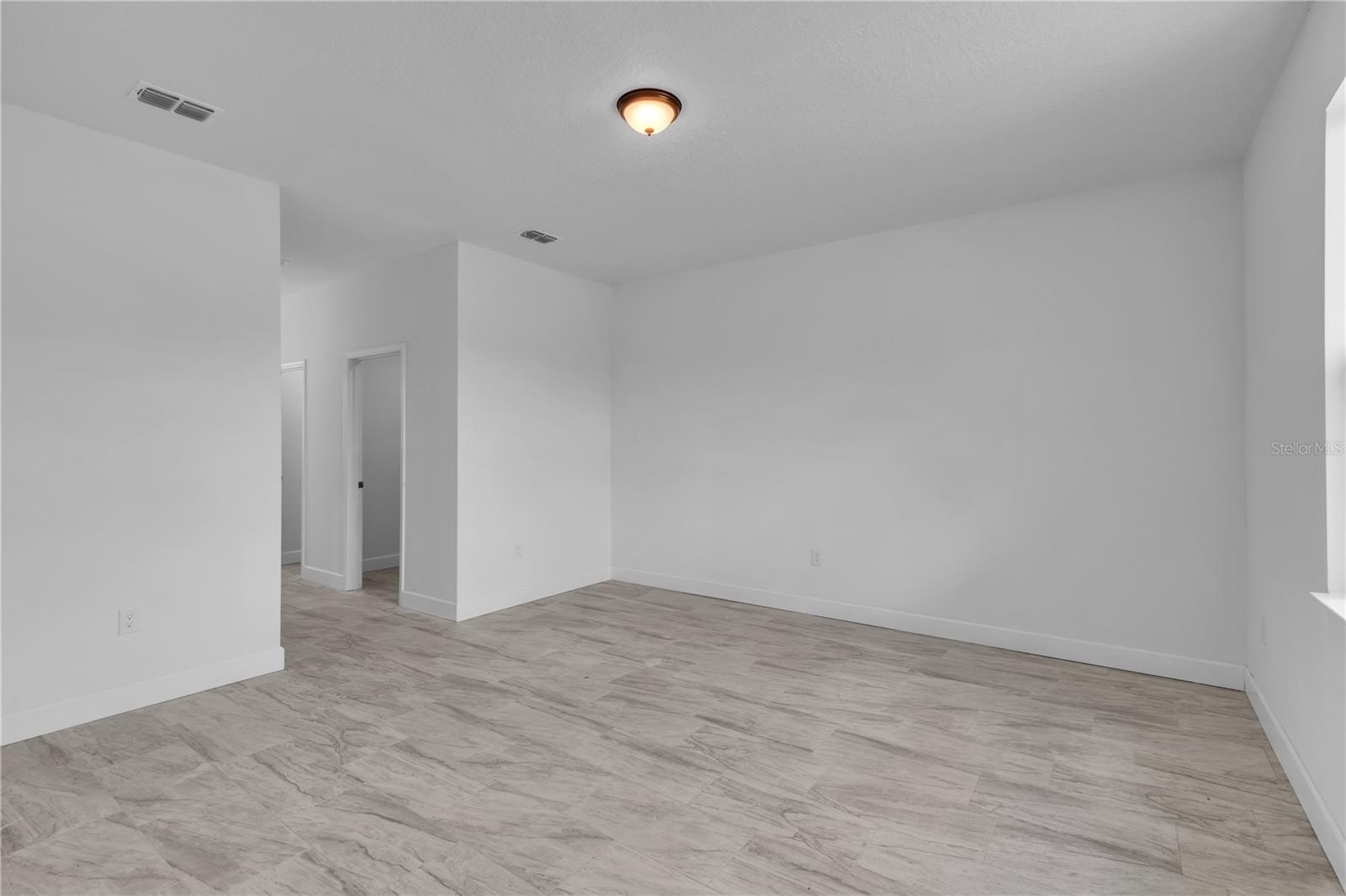 15190 Cr-565a Property Photo 26