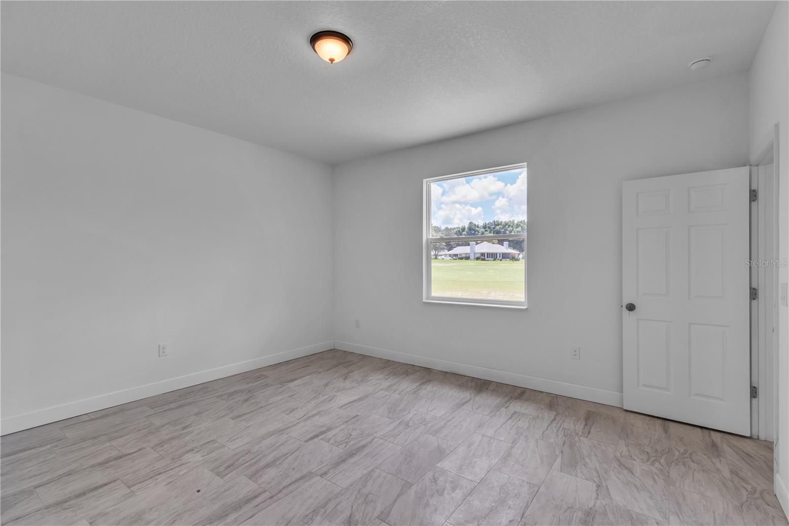 15190 Cr-565a Property Photo 27