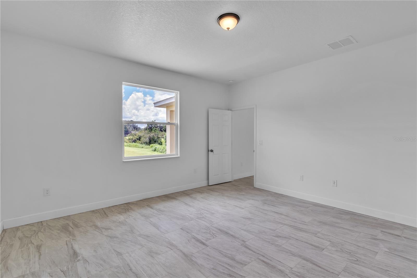 15190 Cr-565a Property Photo 28