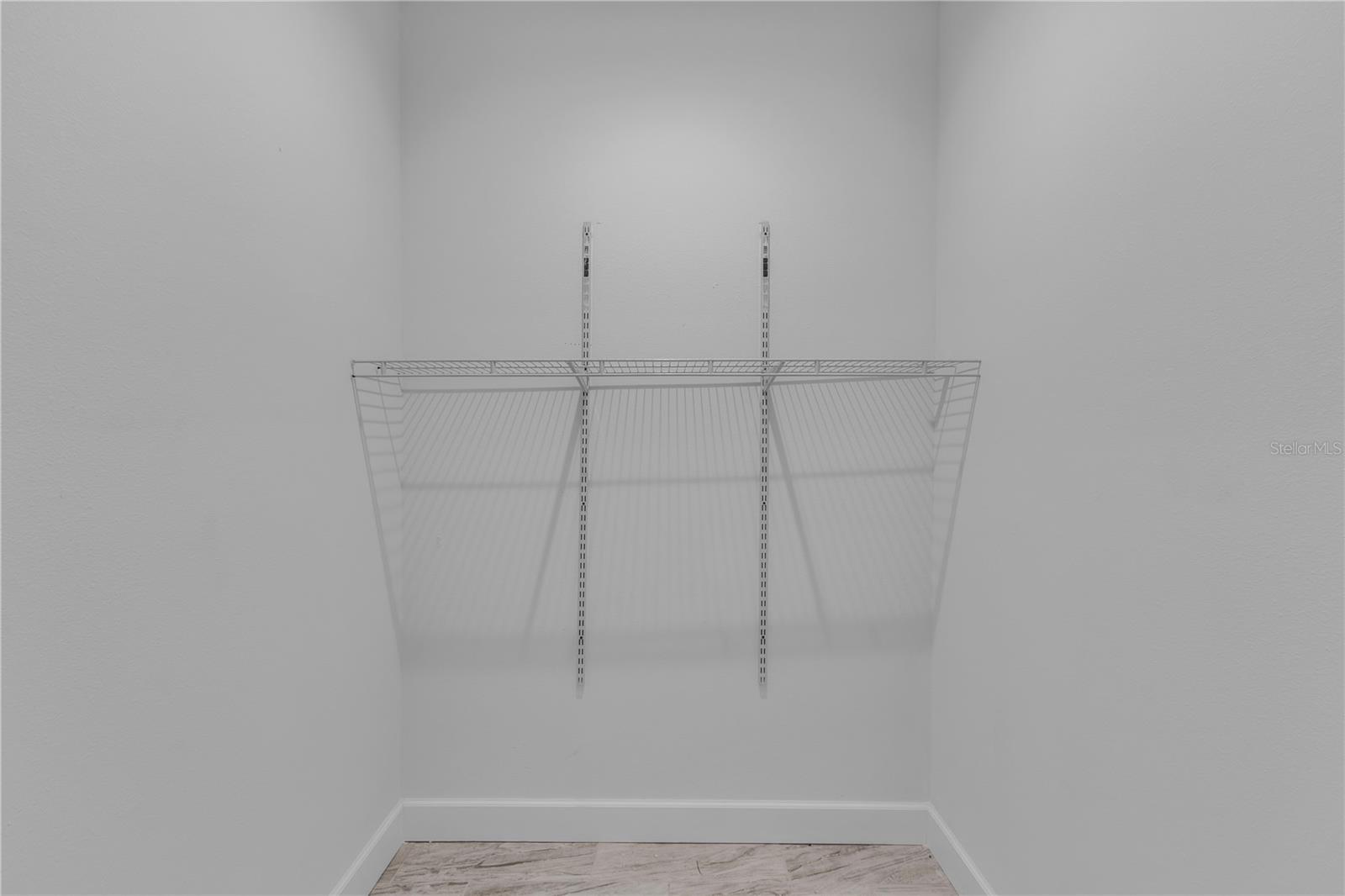 15190 Cr-565a Property Photo 29