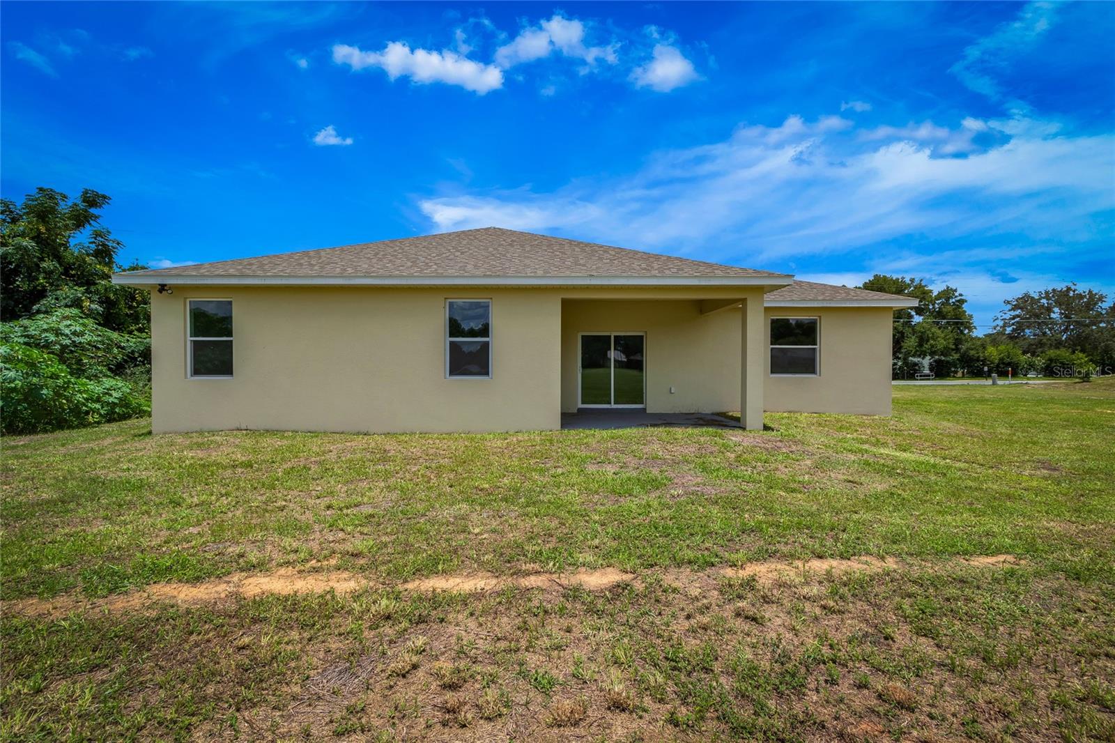 15190 Cr-565a Property Photo 31