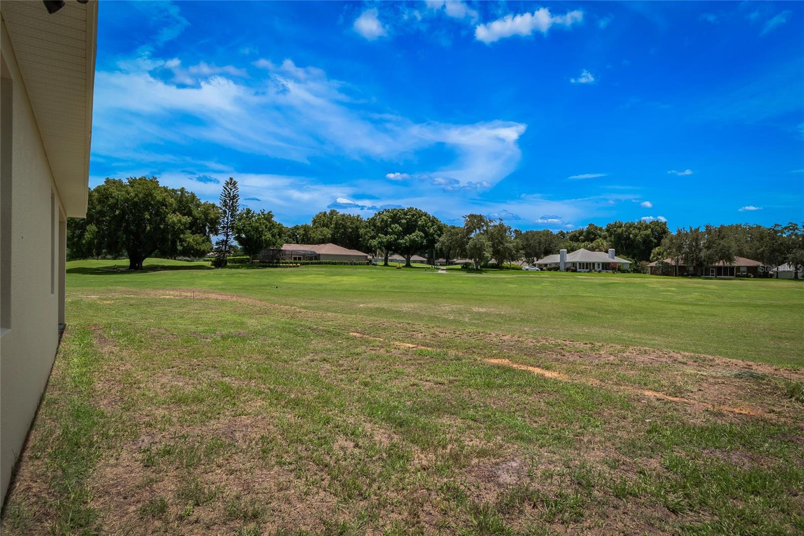 15190 Cr-565a Property Photo 32