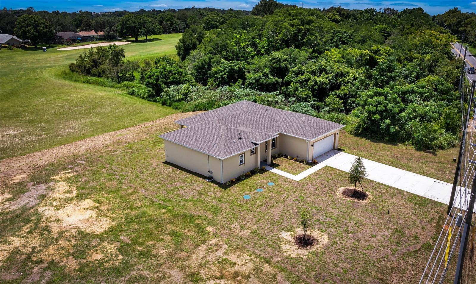 15190 Cr-565a Property Photo 33