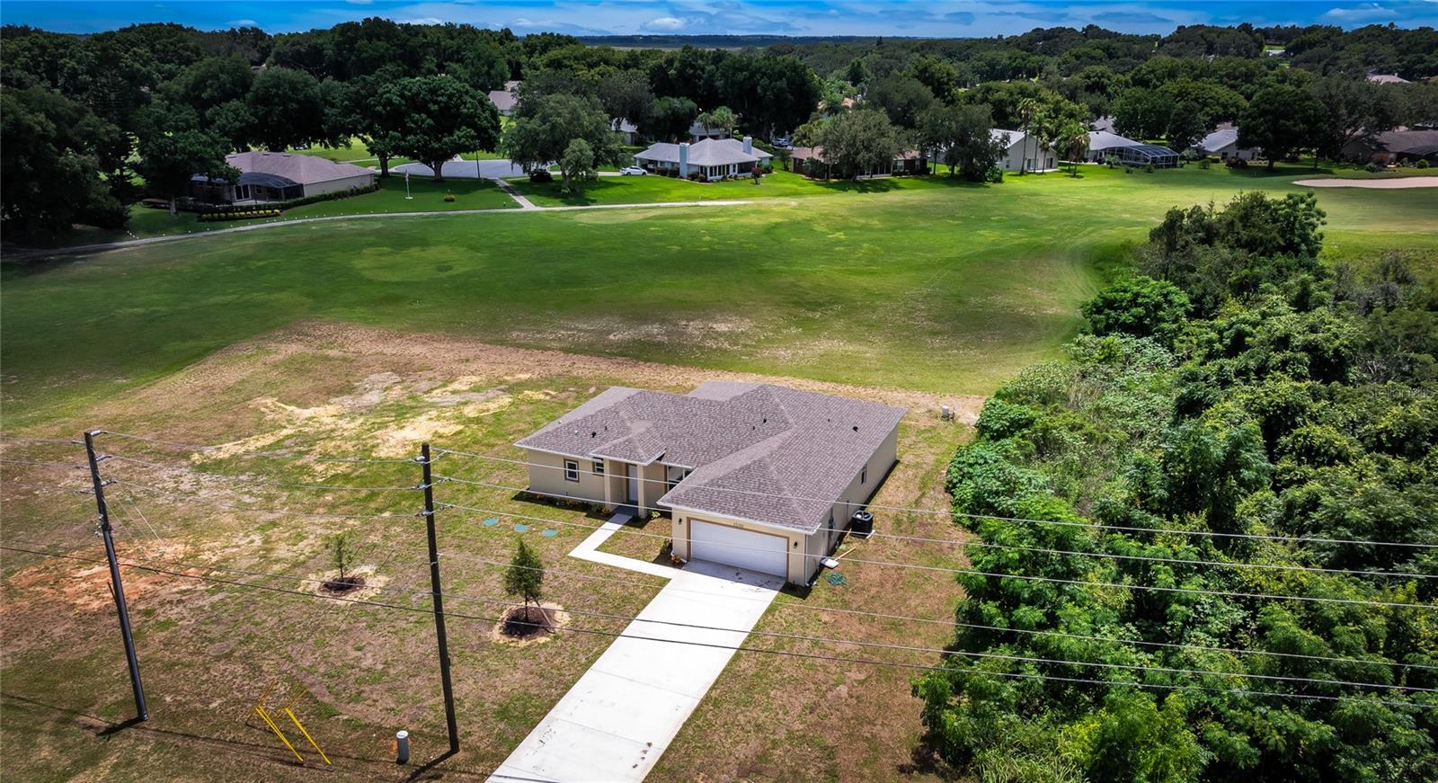 15190 Cr-565a Property Photo 35