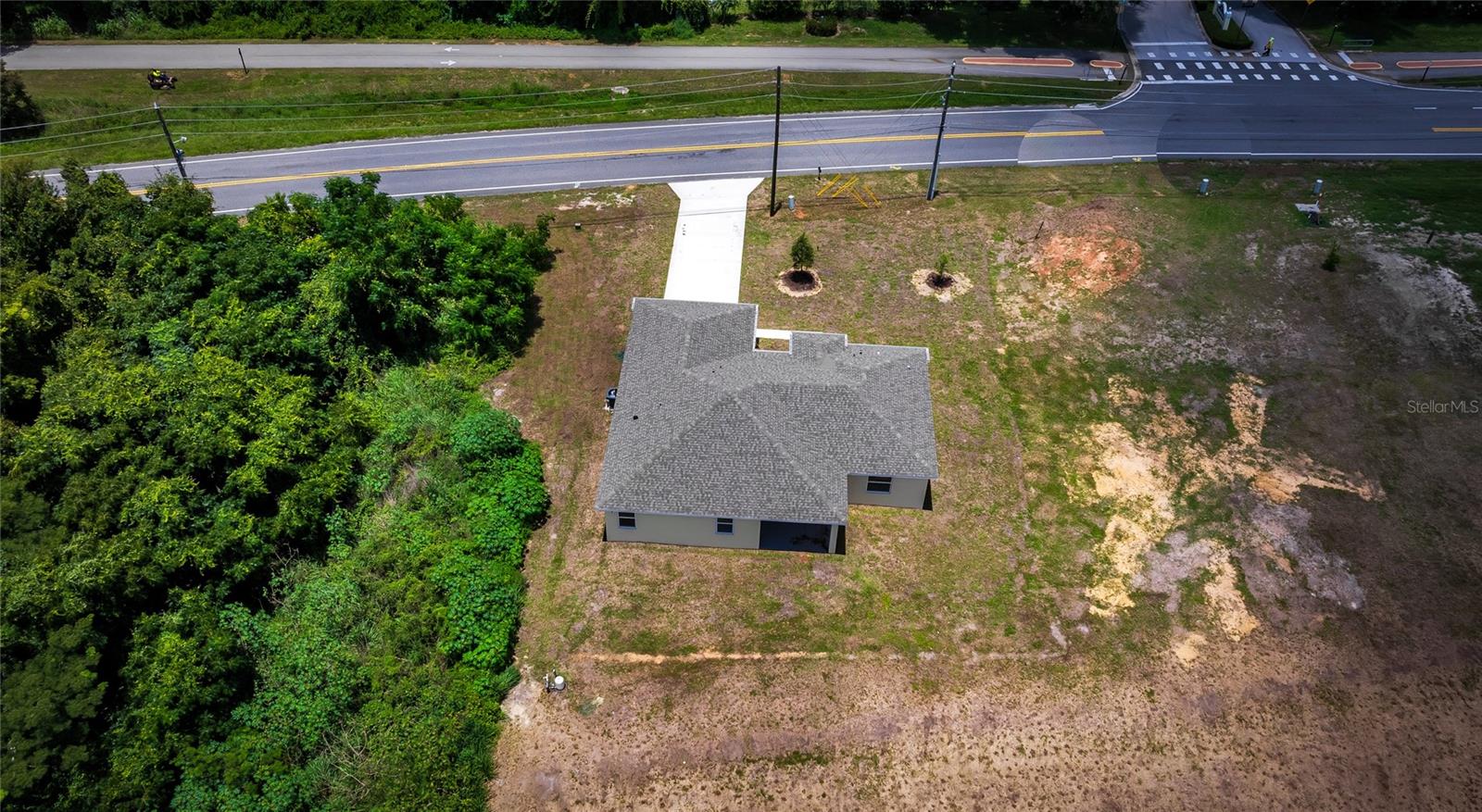 15190 Cr-565a Property Photo 37