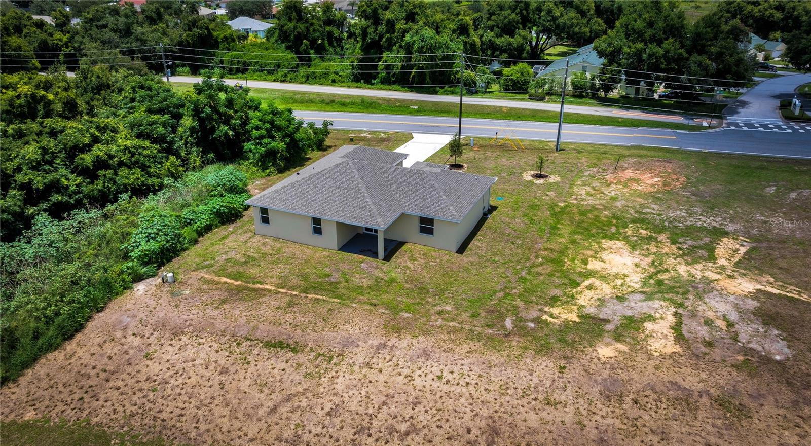 15190 Cr-565a Property Photo 38