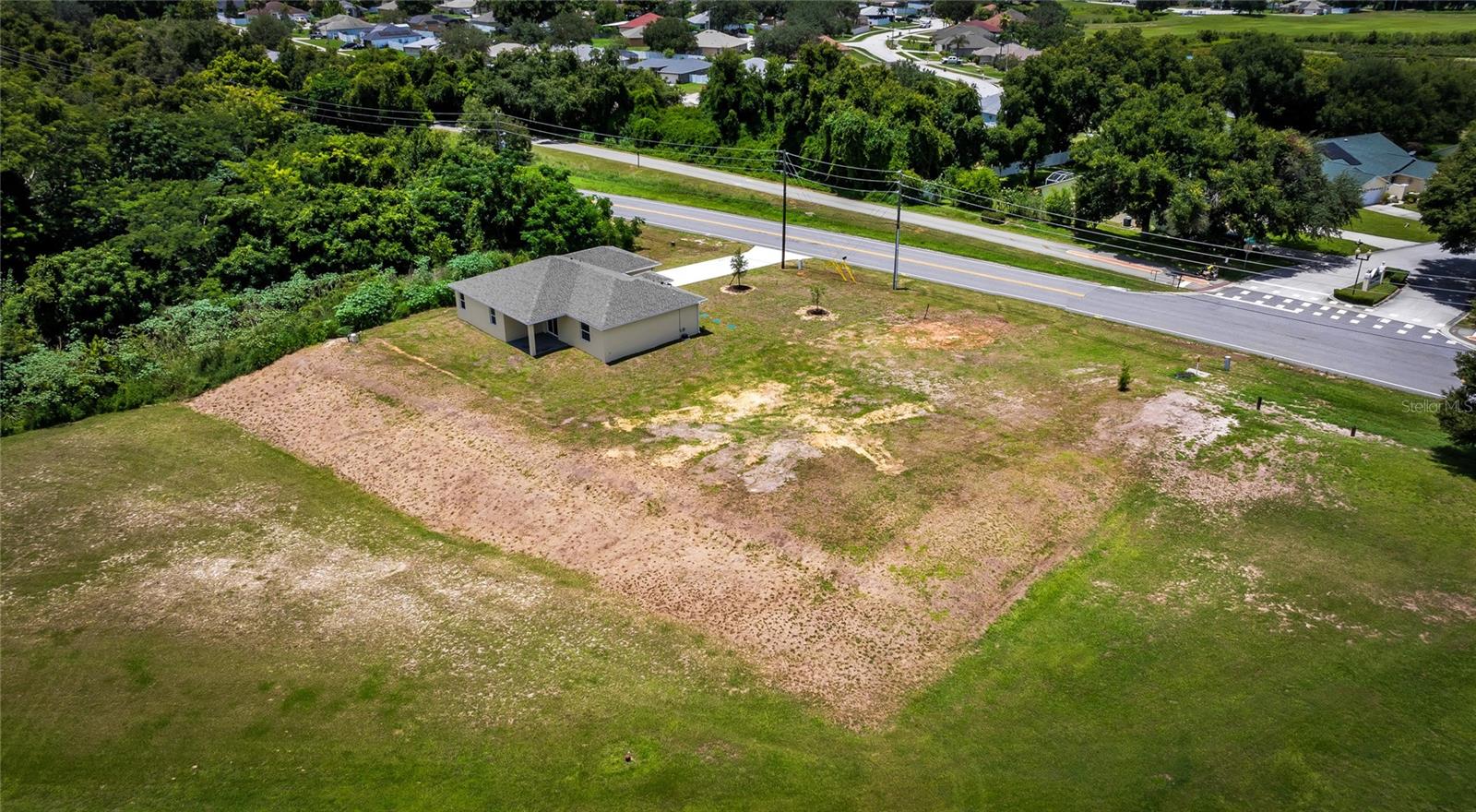 15190 Cr-565a Property Photo 39