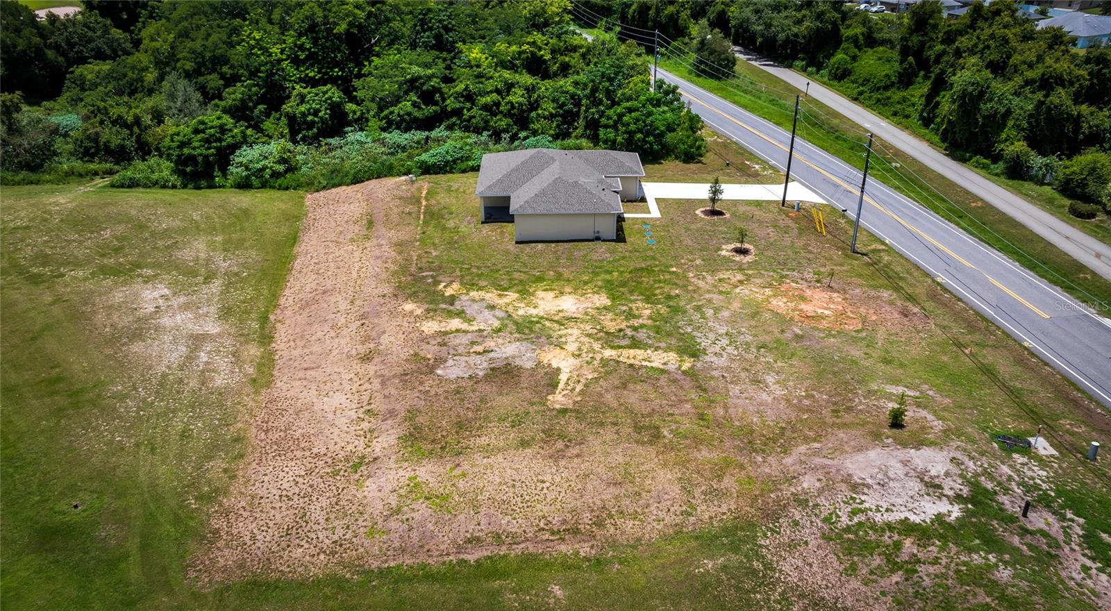 15190 Cr-565a Property Photo 40