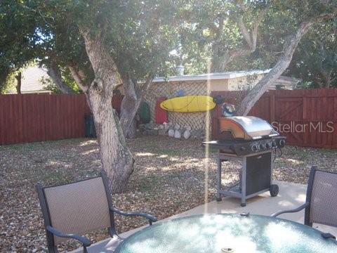 829 E 12th Ave Property Photo 16
