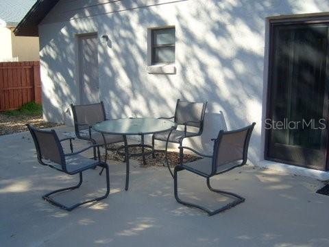 829 E 12th Ave Property Photo 17