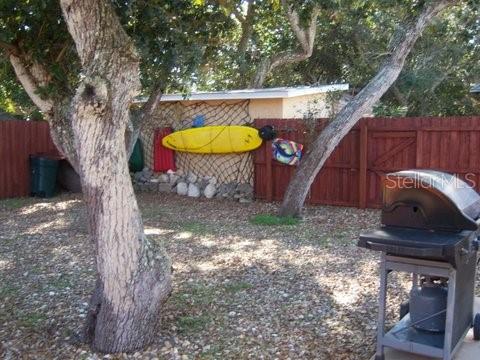 829 E 12th Ave Property Photo 18