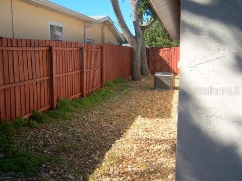 829 E 12th Ave Property Photo 19