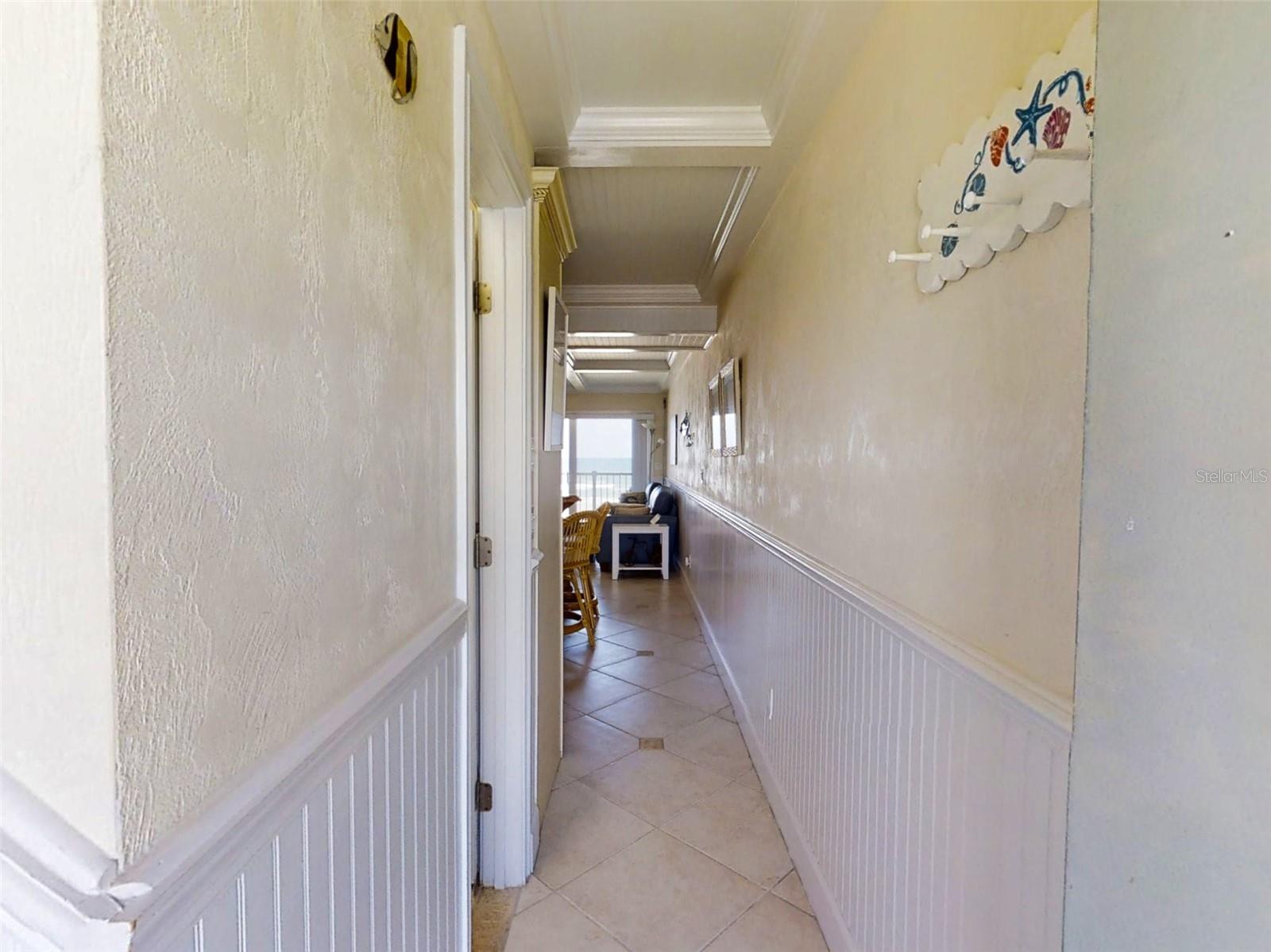 4849 Saxon Dr #2030 Property Photo 2