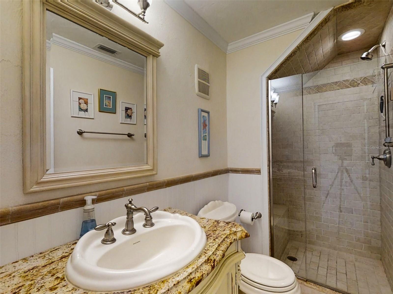 4849 Saxon Dr #2030 Property Photo 3