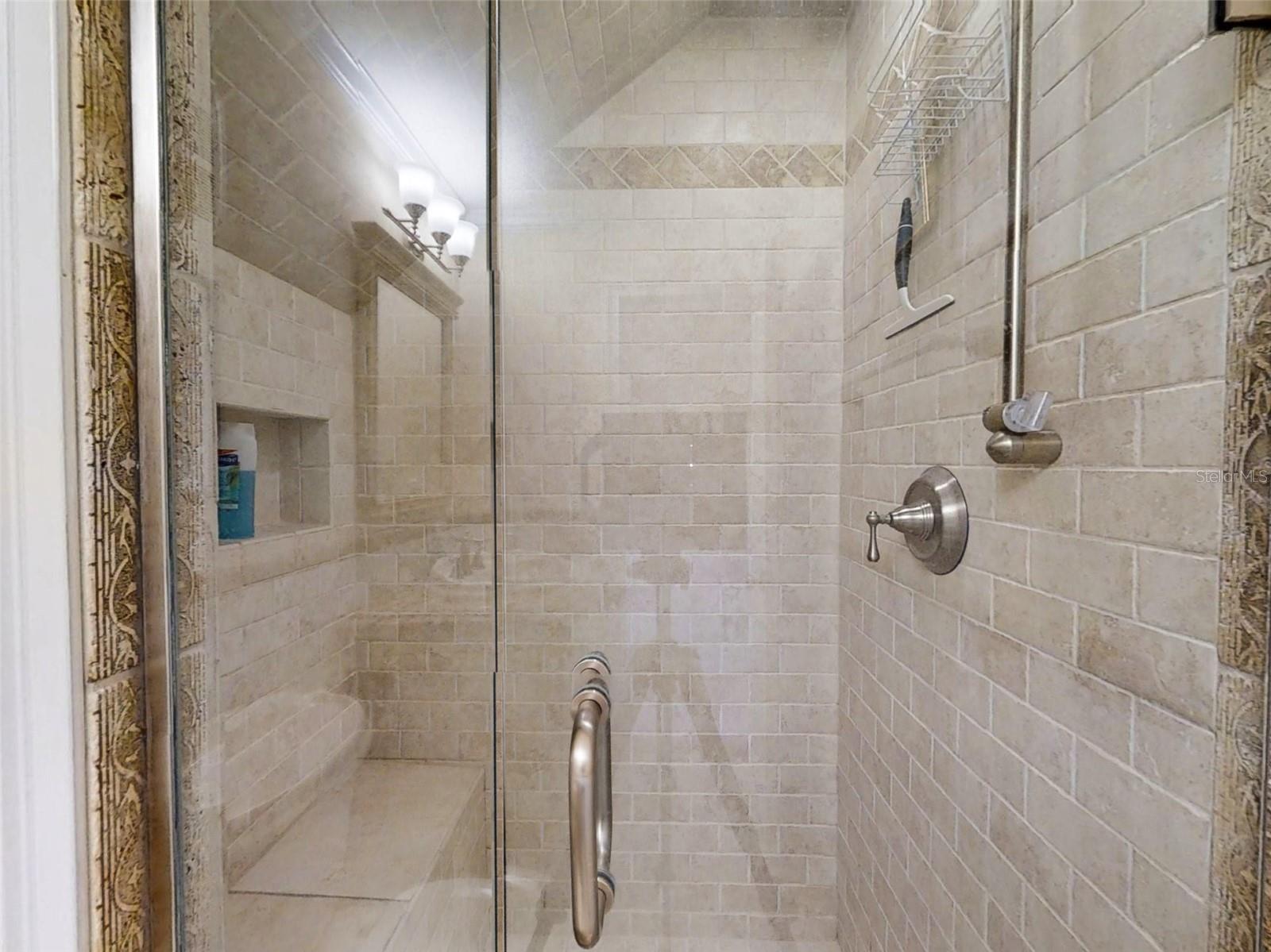 4849 Saxon Dr #2030 Property Photo 4