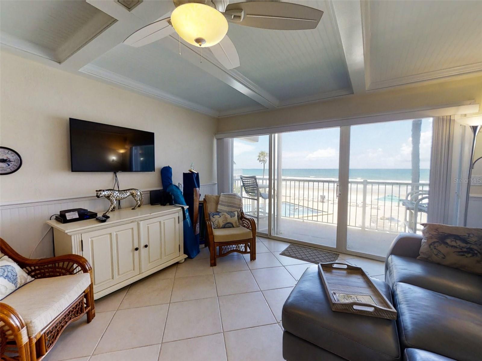 4849 Saxon Dr #2030 Property Photo 10