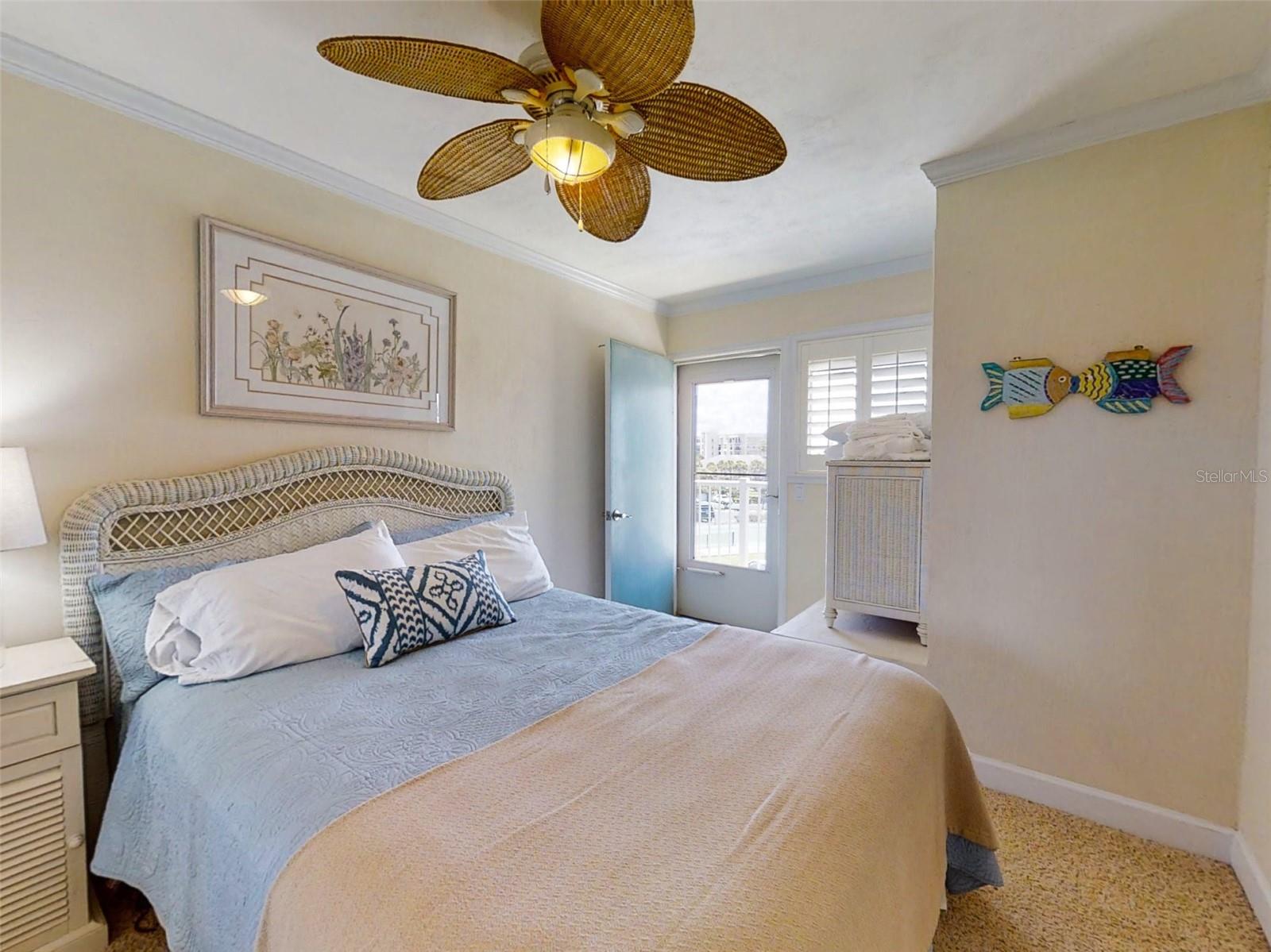 4849 Saxon Dr #2030 Property Photo 12