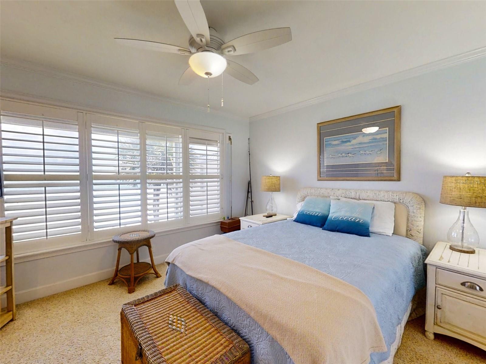 4849 Saxon Dr #2030 Property Photo 16