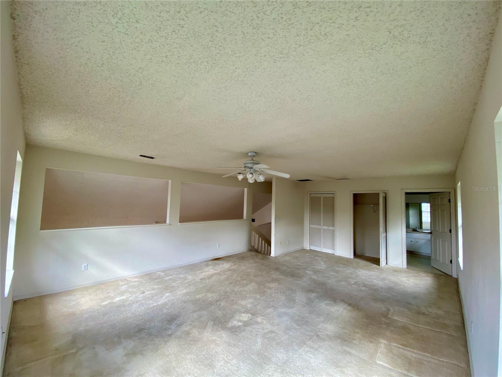 101 Braeburn Cir Property Photo 17