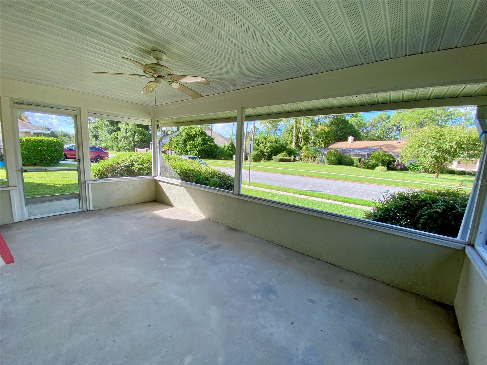 101 Braeburn Cir Property Photo 20