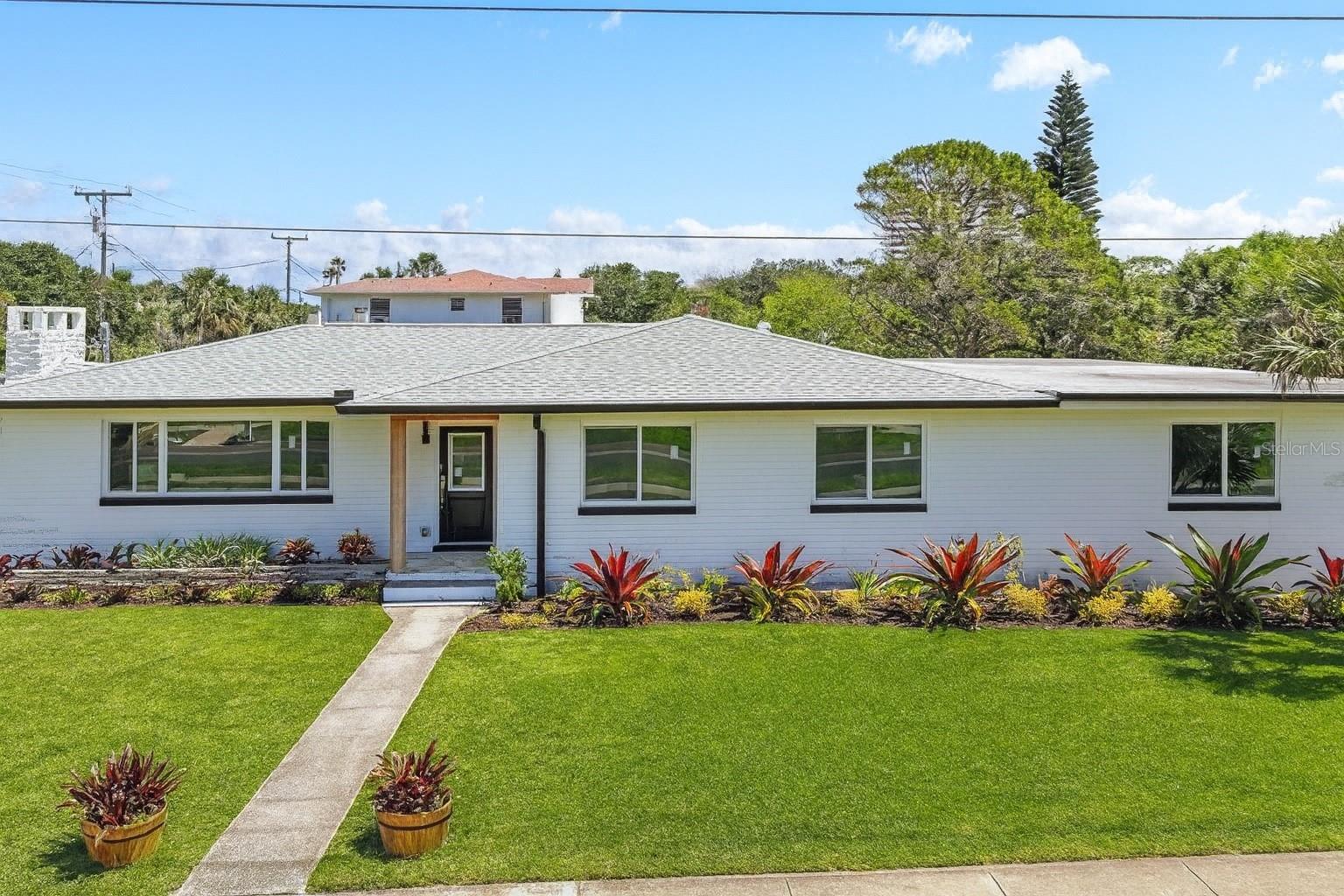 NS1082668 Property Photo 1