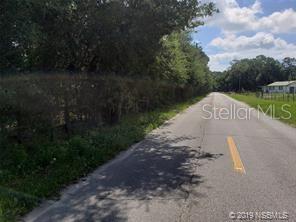 618 INGHAM RD Property Photo 1