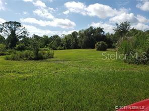 618 Ingham Rd Property Photo 2
