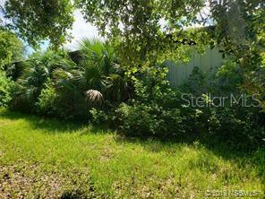 618 Ingham Rd Property Photo 3
