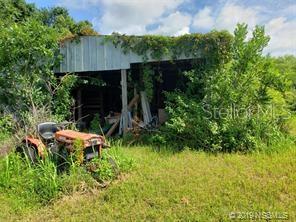 618 Ingham Rd Property Photo 4