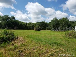 618 Ingham Rd Property Photo 5