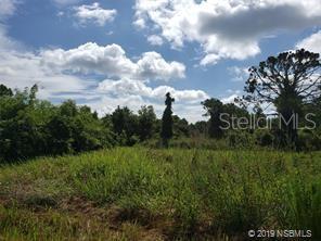 618 Ingham Rd Property Photo 6