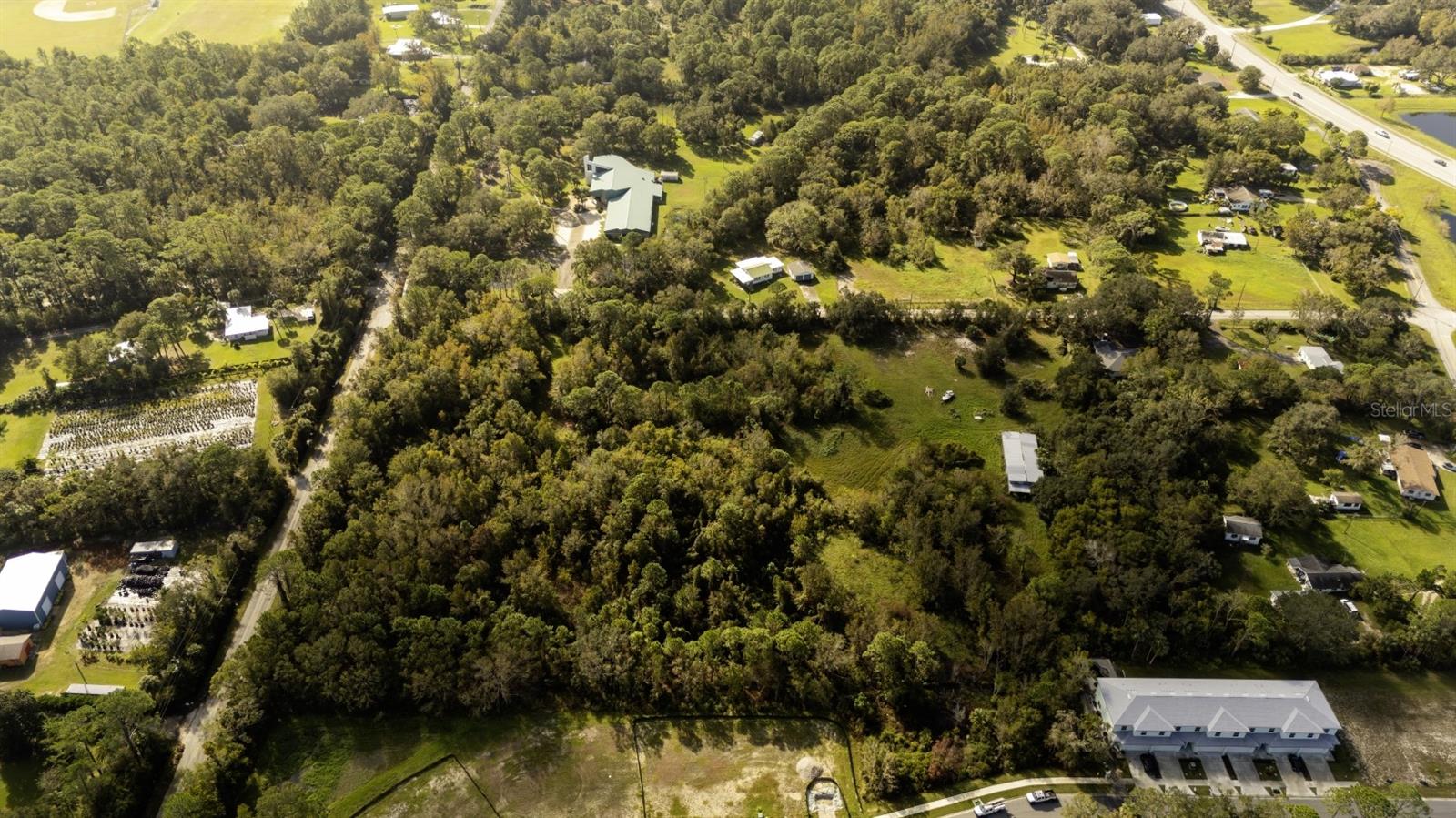 618 Ingham Rd Property Photo 12