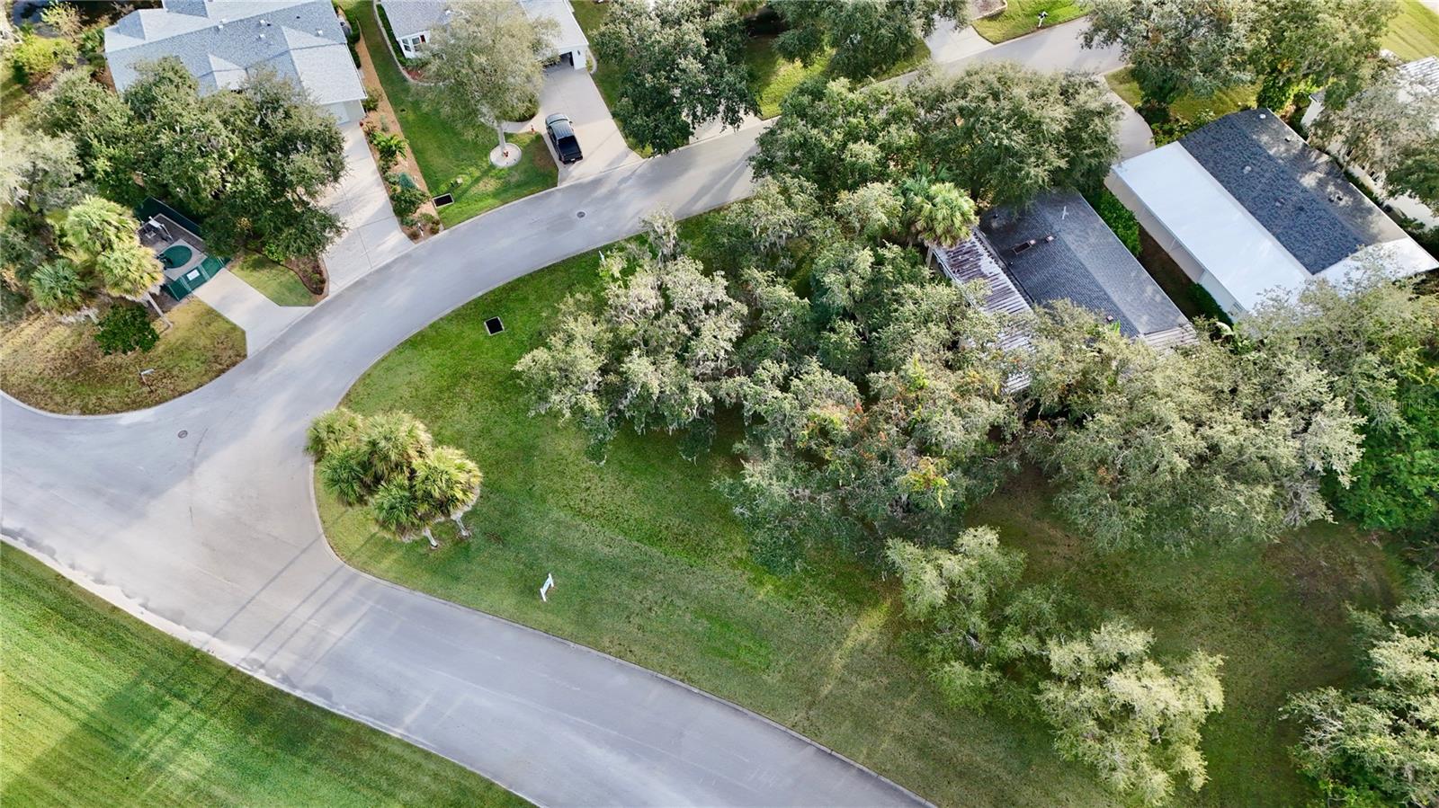 498 Sioux Blvd Property Photo 4