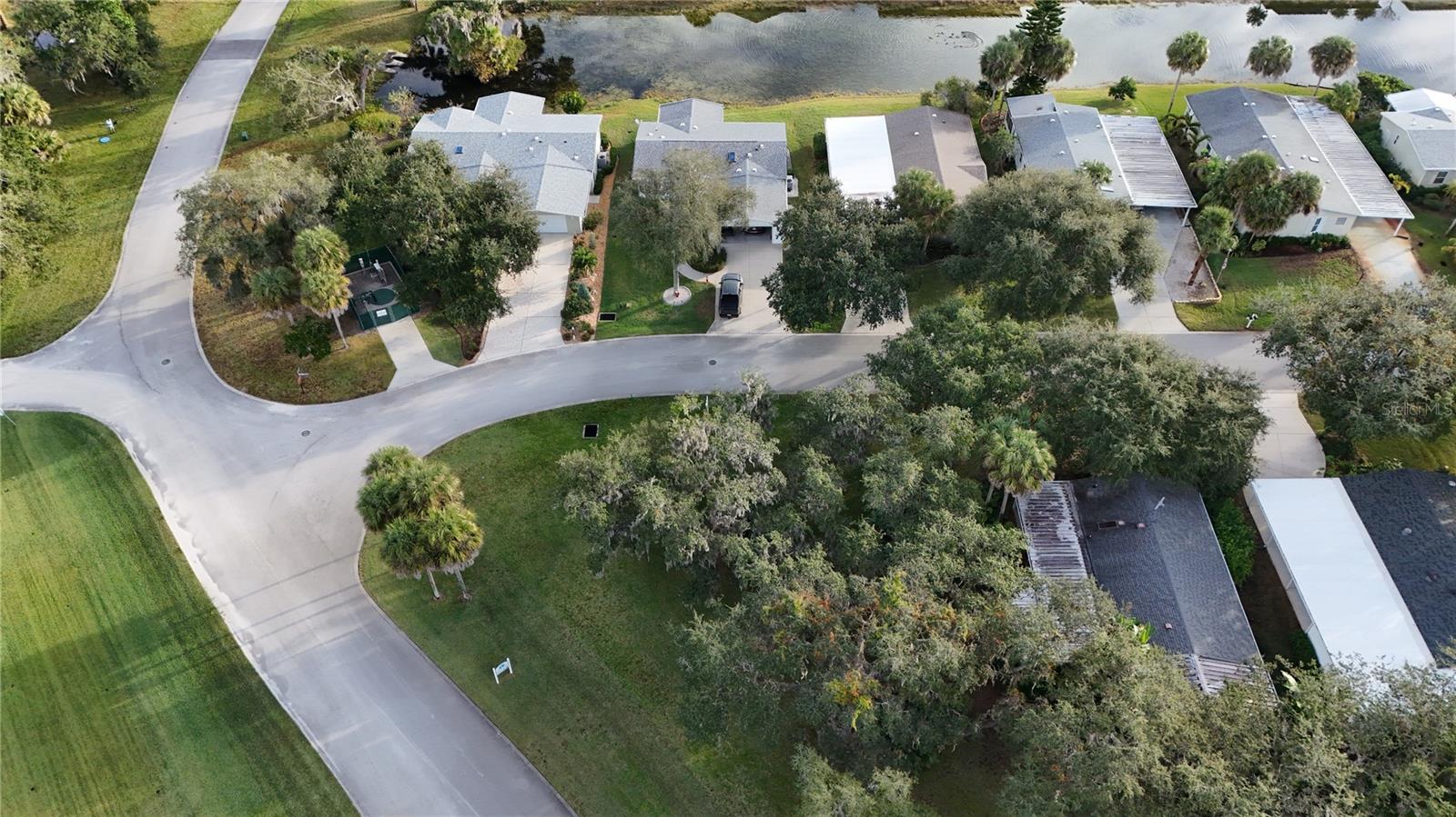498 Sioux Blvd Property Photo 5