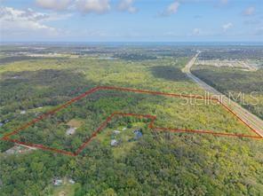 0 W Indian River Blvd Property Photo 2
