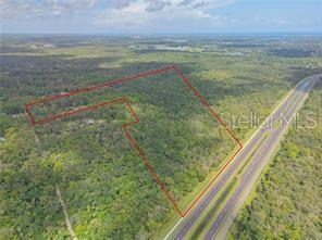 0 W Indian River Blvd Property Photo 3