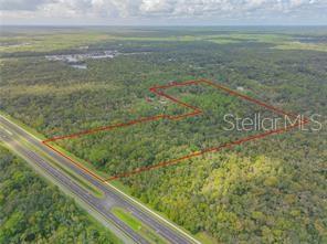 0 W Indian River Blvd Property Photo 4