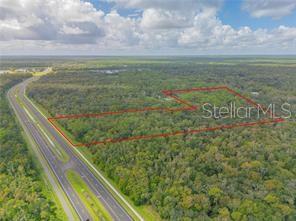 0 W Indian River Blvd Property Photo 5