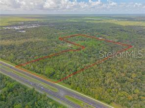 0 W Indian River Blvd Property Photo 6