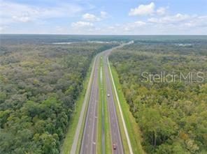 0 W Indian River Blvd Property Photo 7