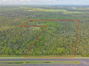 0 W Indian River Blvd Property Photo 8