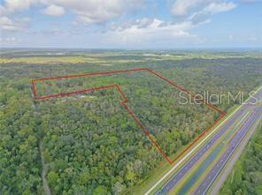 0 W Indian River Blvd Property Photo 9