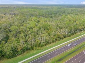 0 W Indian River Blvd Property Photo 10