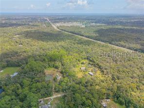 0 W Indian River Blvd Property Photo 11